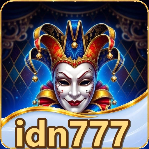 Alur unduhan aplikasi di idn777
